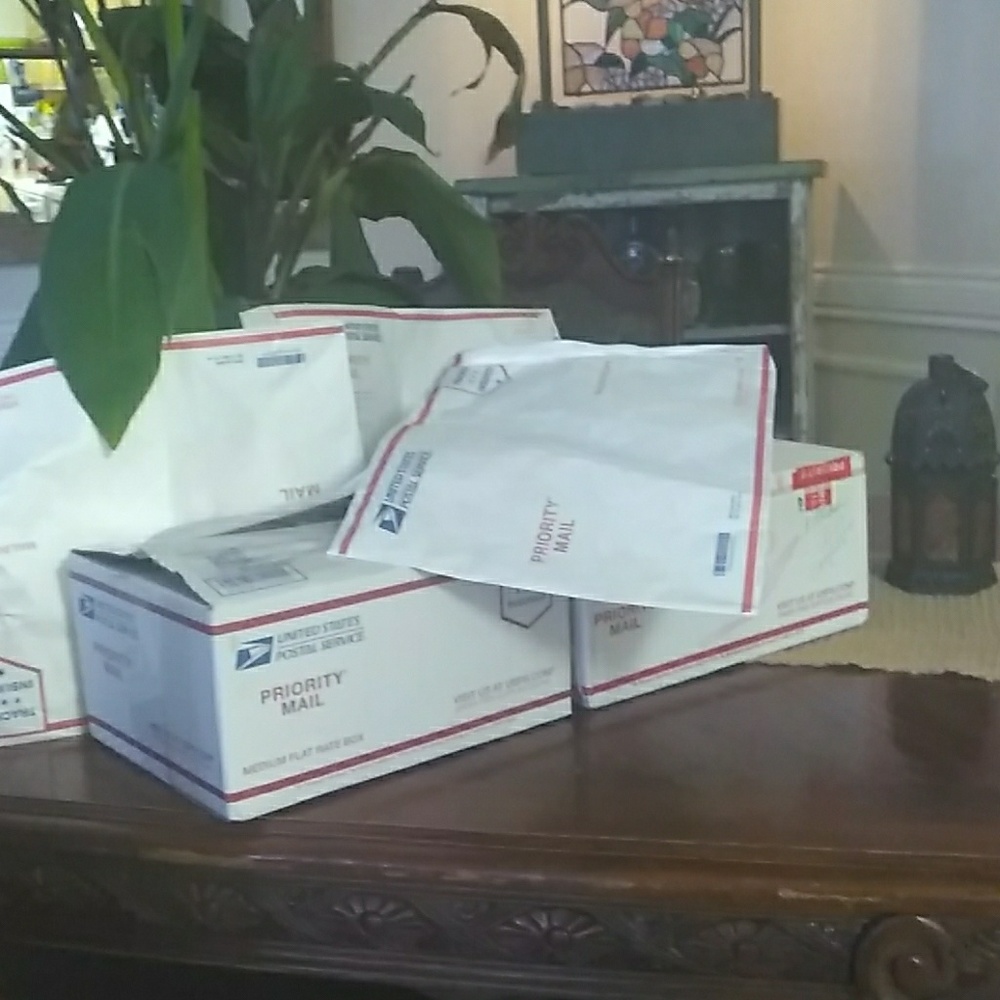 👖👝👜👘🛍️Mystery box🕶️👕👗👝👜👓👙